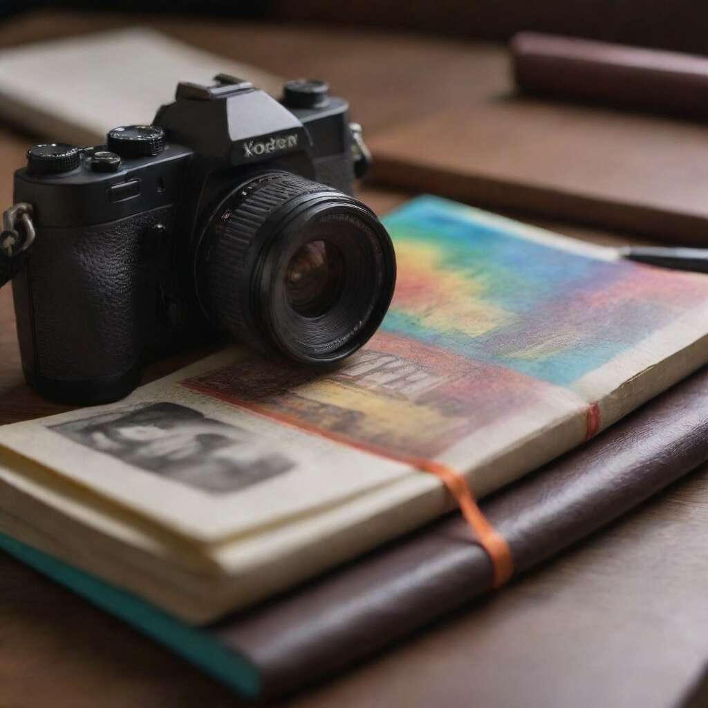 Как сделать продающий сайт