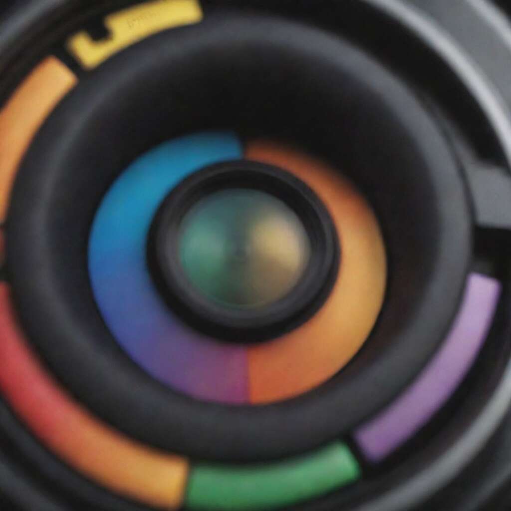 Как сделать продающий сайт