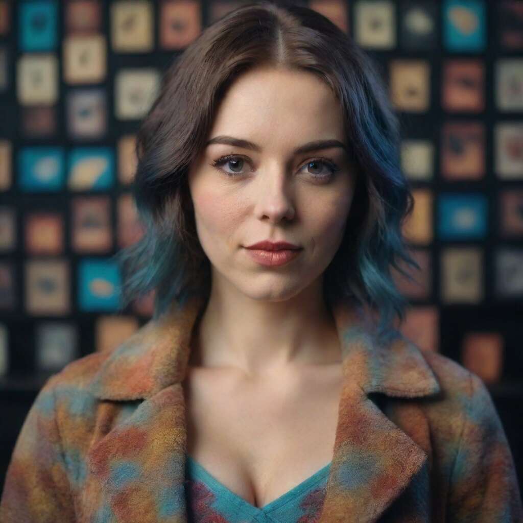 Как сделать продающий сайт