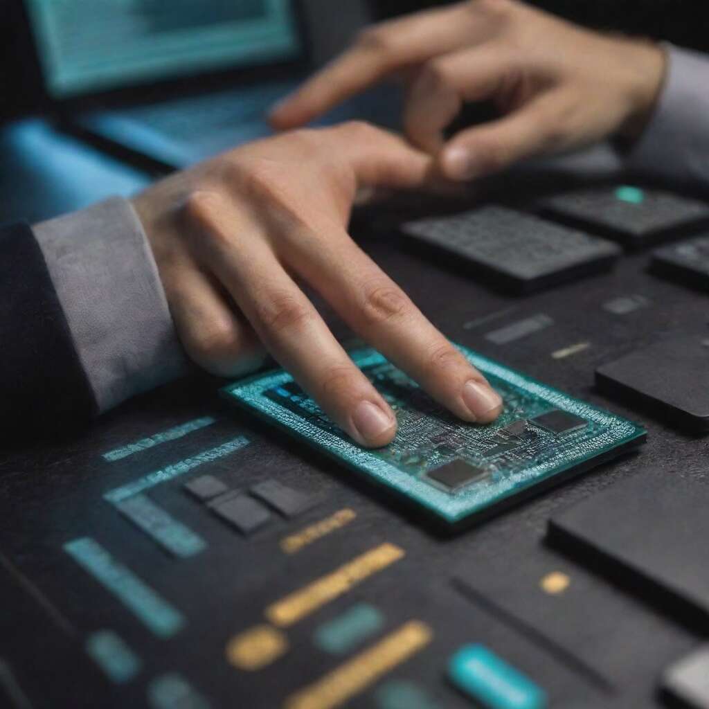 Как сделать продающий сайт