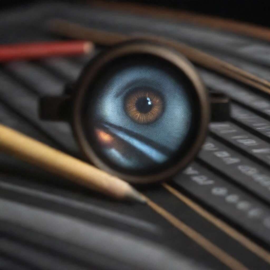 Как сделать продающий сайт