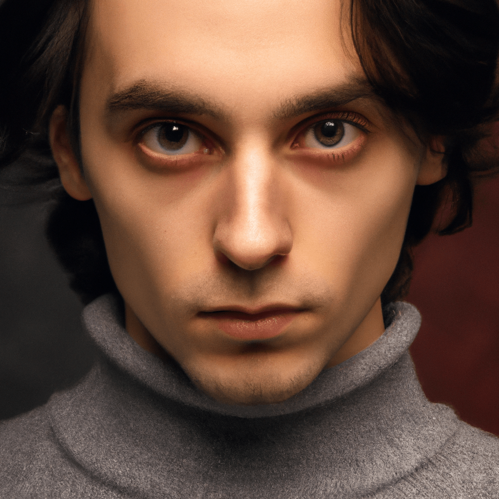 Mr недвижимость визуализация