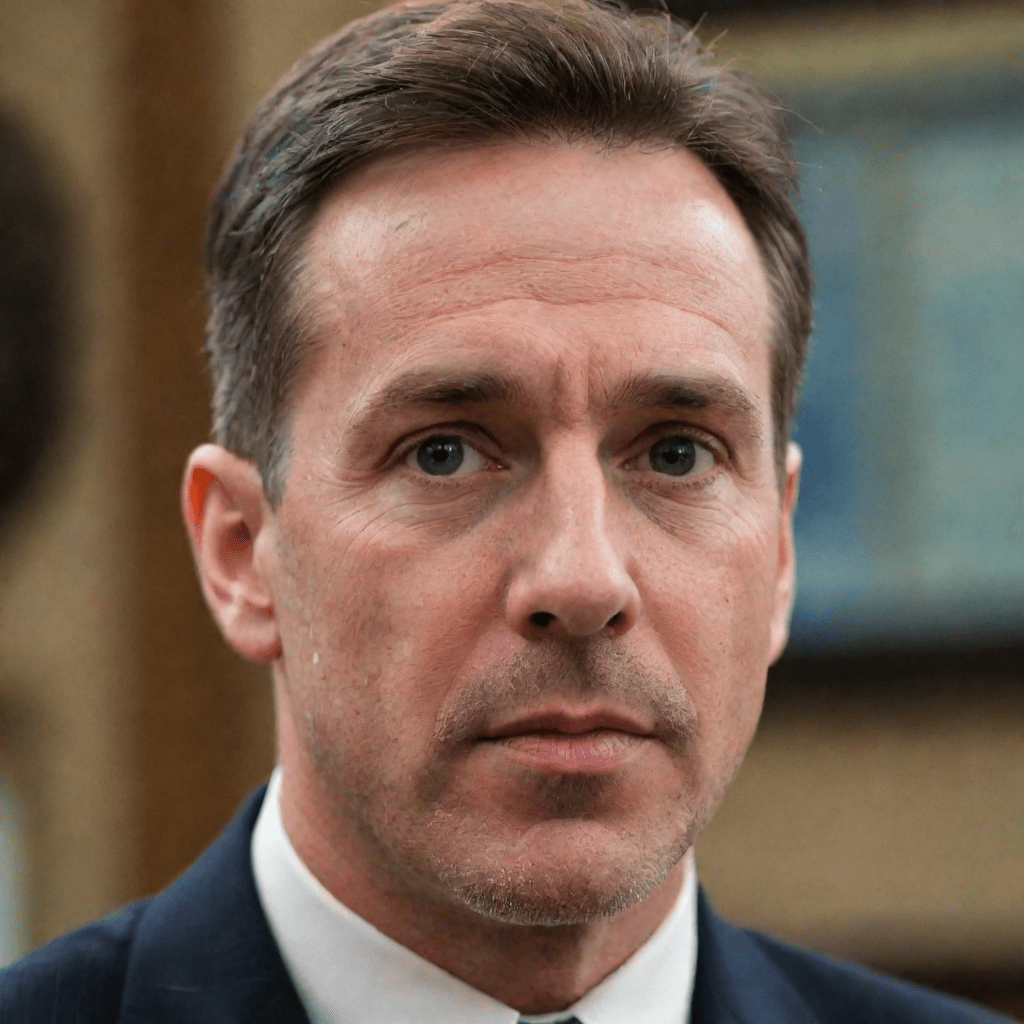 Как сделать продающий сайт