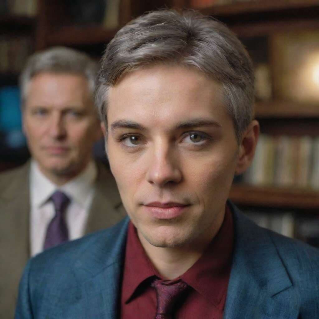 Как сделать продающий сайт