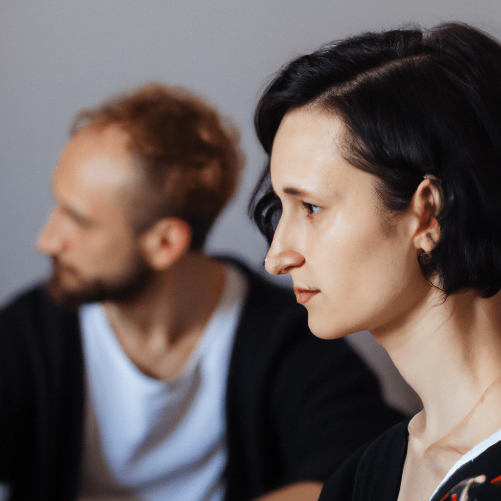 Mr психологические тренинги