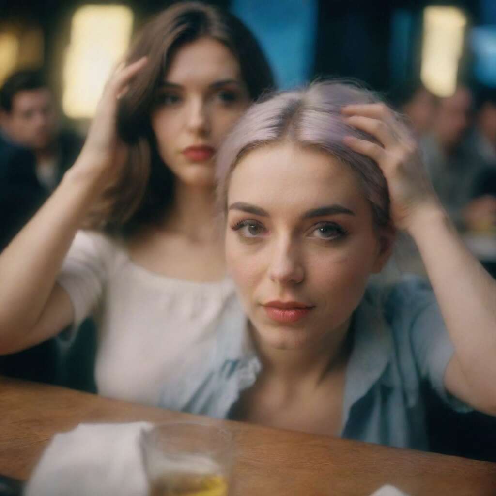 Как сделать продающий сайт