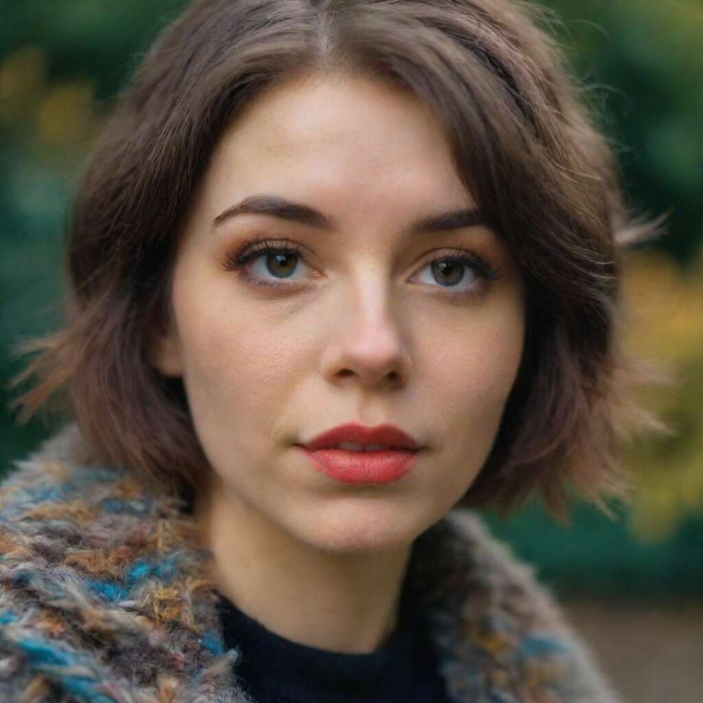 Как сделать продающий сайт