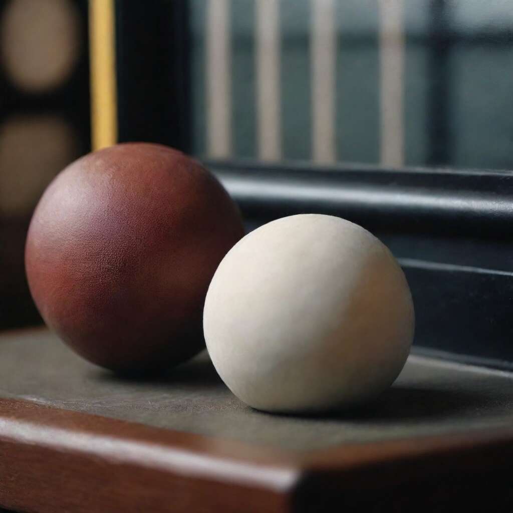 Как сделать продающий сайт