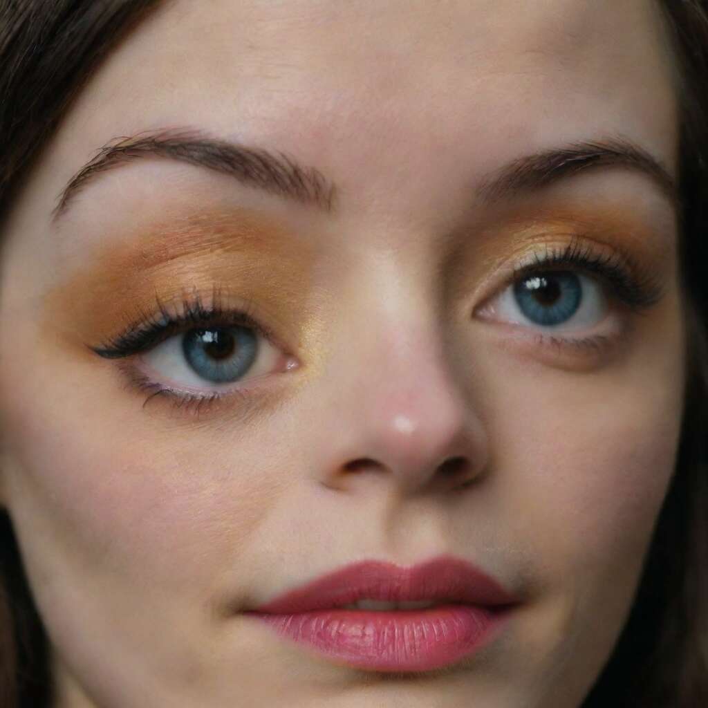 Как сделать продающий сайт