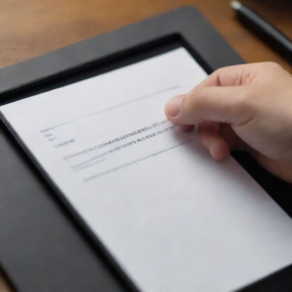 Как сделать продающий сайт