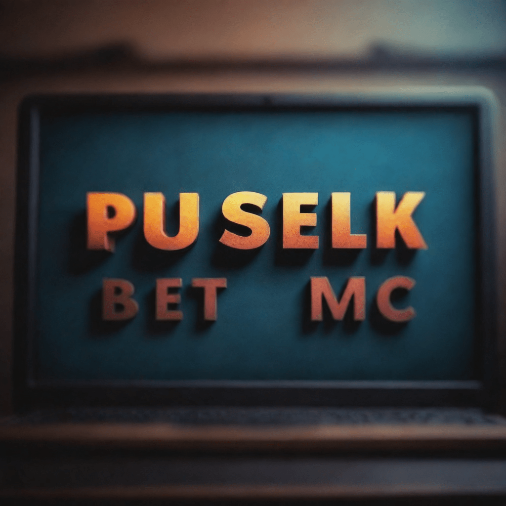 Как сделать продающий сайт