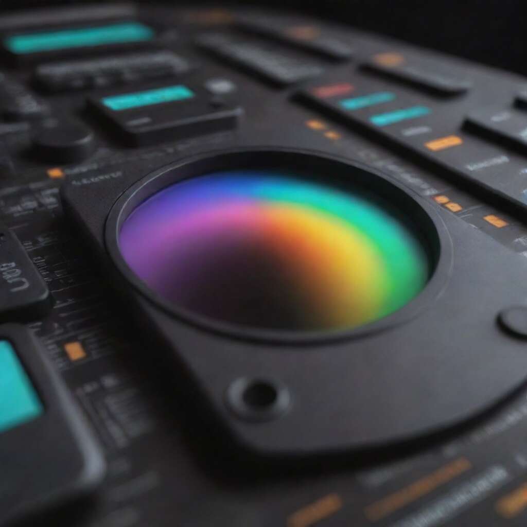 Как сделать продающий сайт