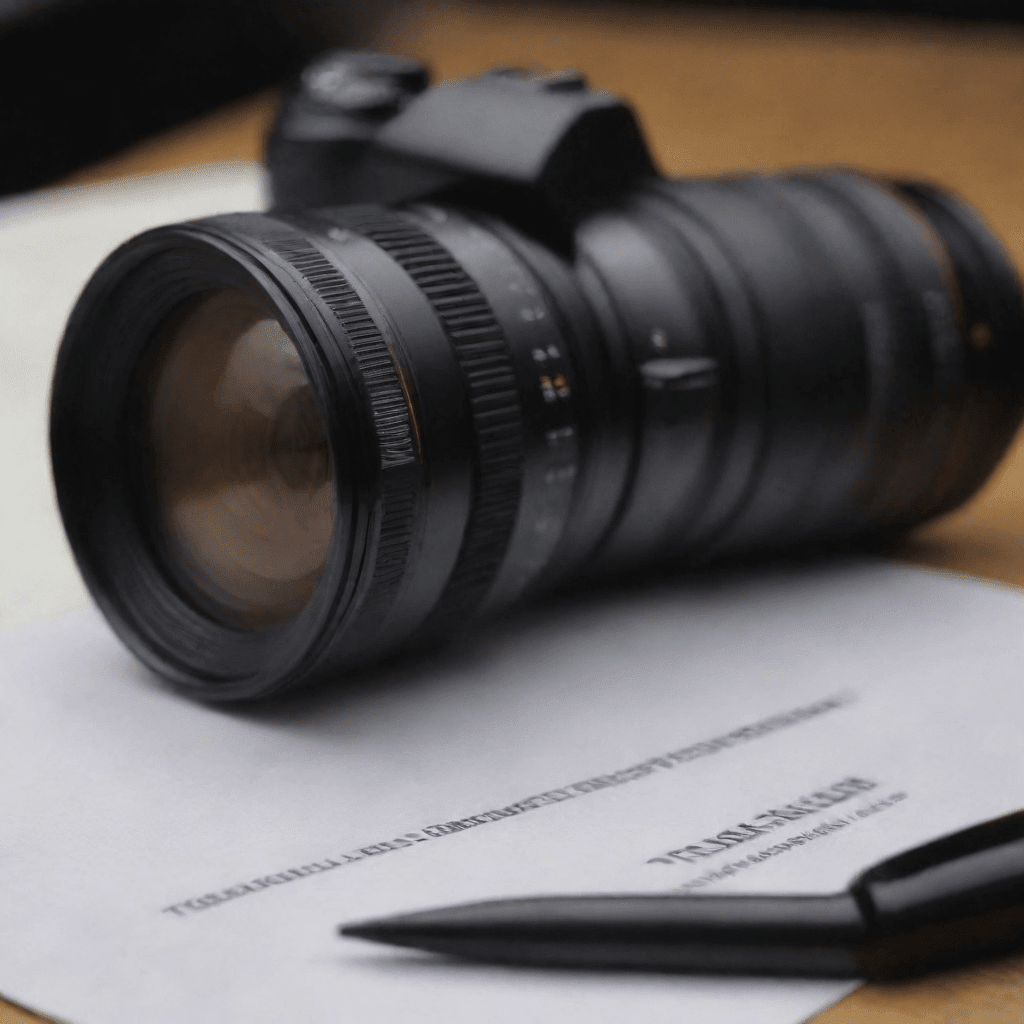 Как сделать продающий сайт