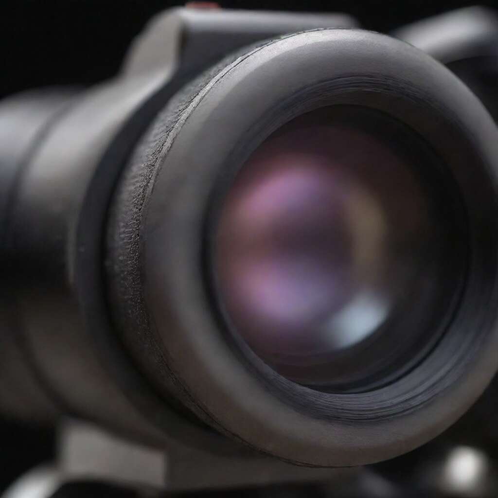 Как сделать продающий сайт