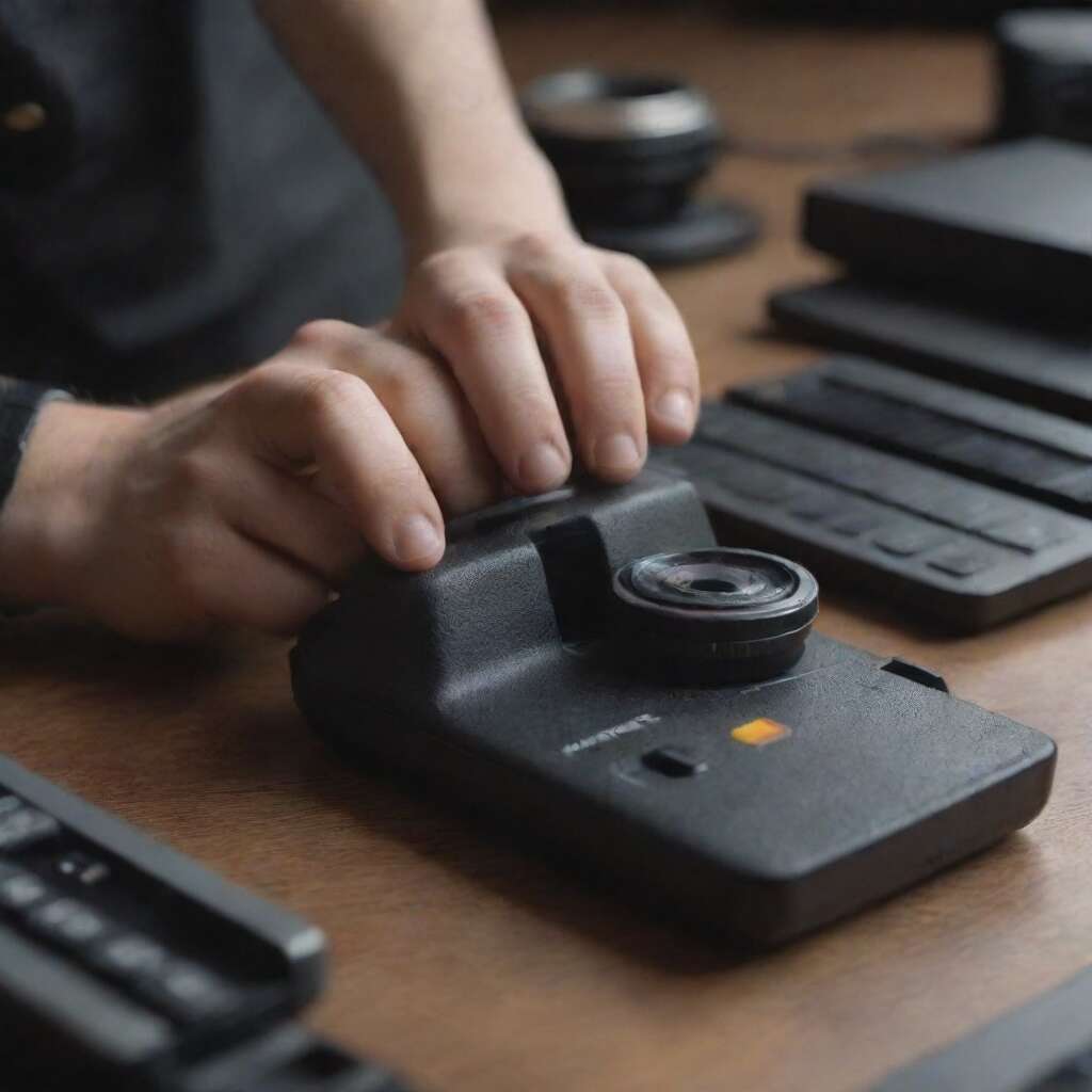 Как сделать продающий сайт