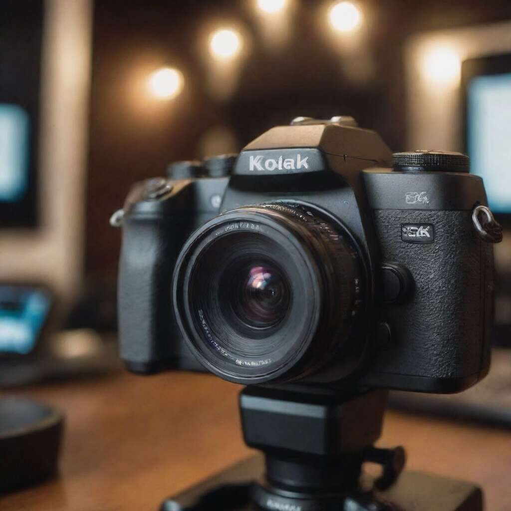 Как сделать продающий сайт