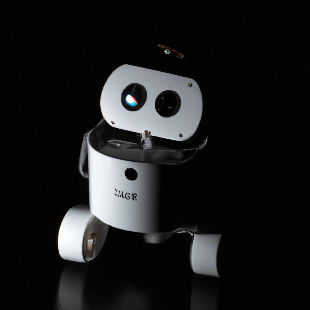 Как сделать продающий сайт