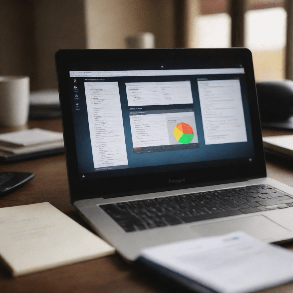 Как сделать продающий сайт