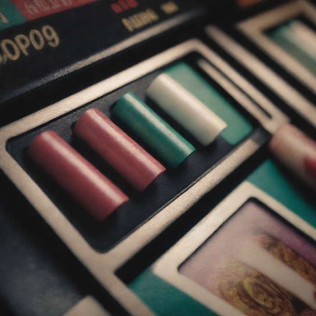 Как сделать продающий сайт