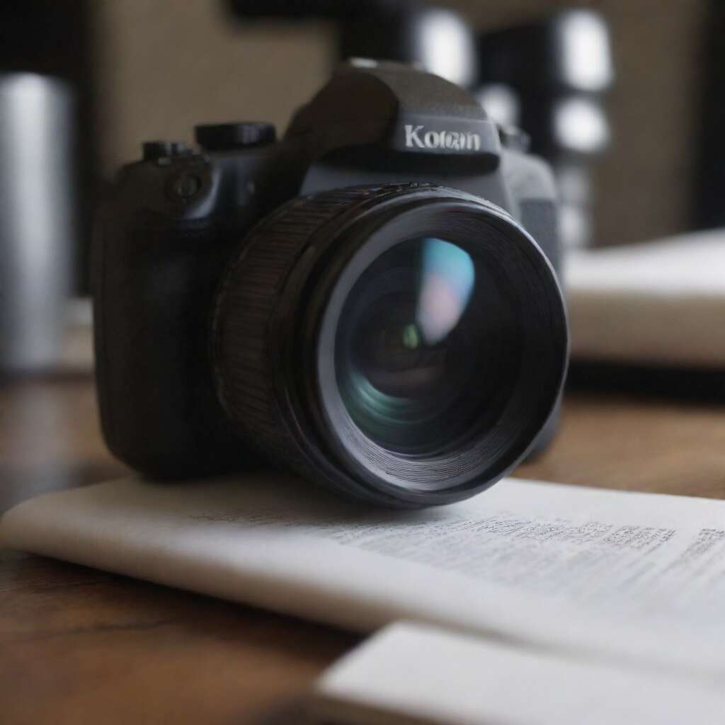 Настройка редиректа битрикс