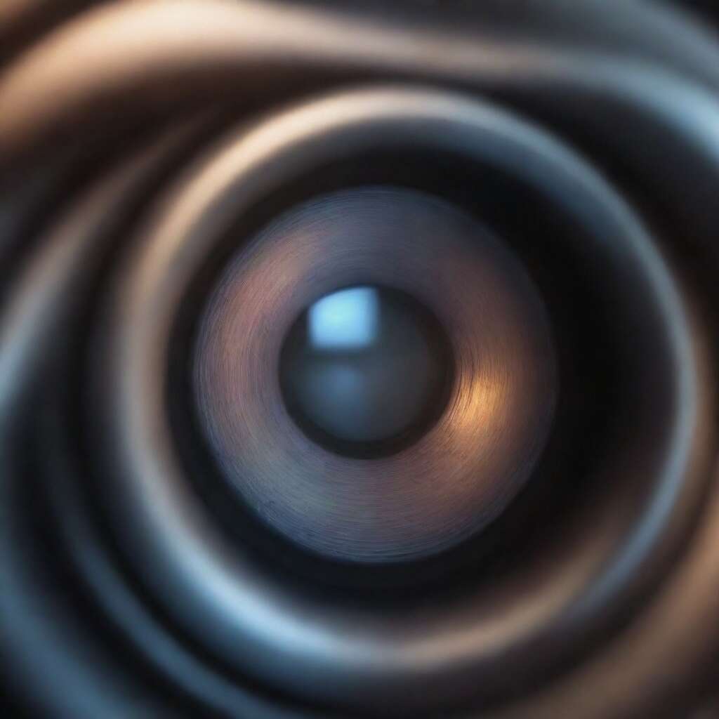 Как сделать продающий сайт