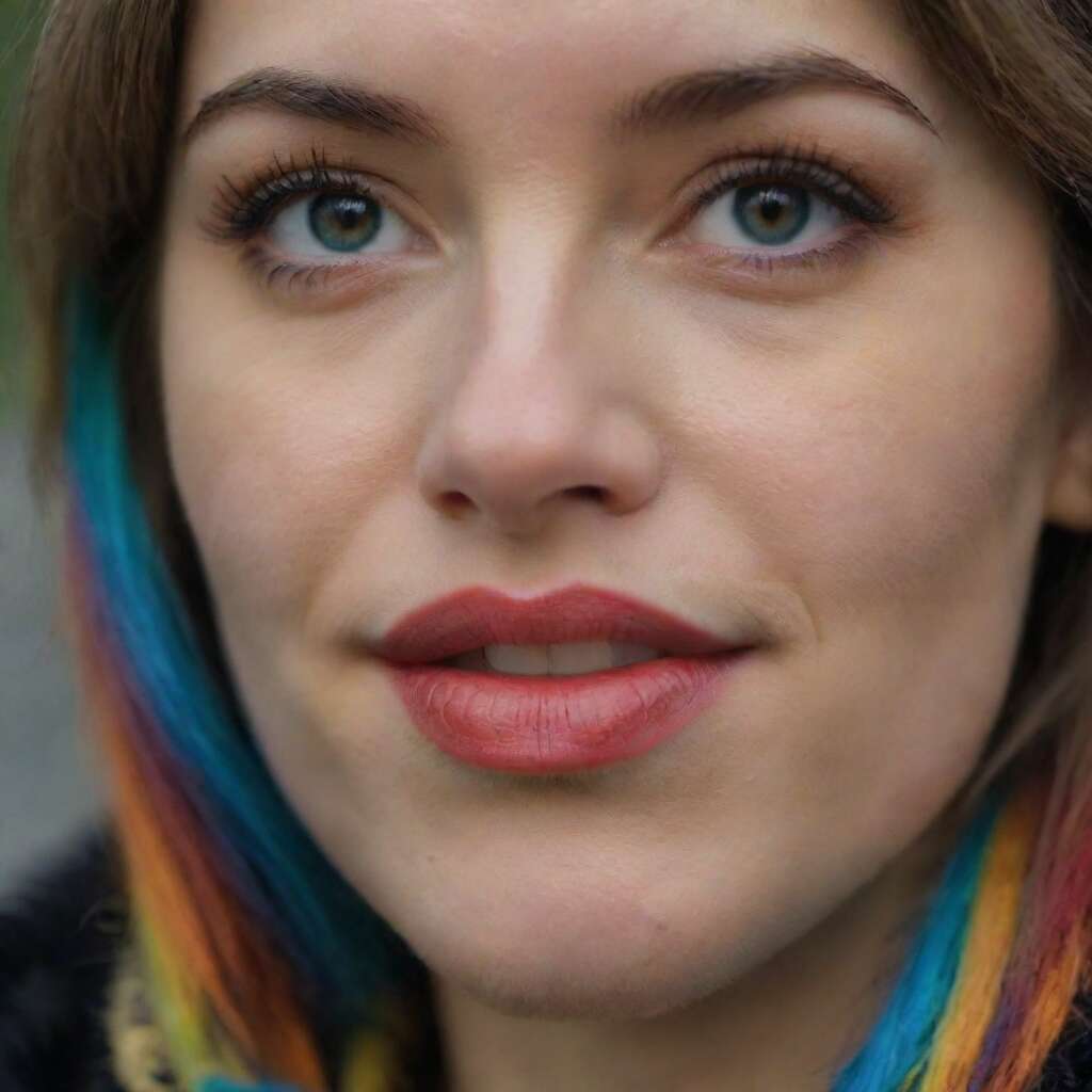 Настройки результатов поиска яндекс