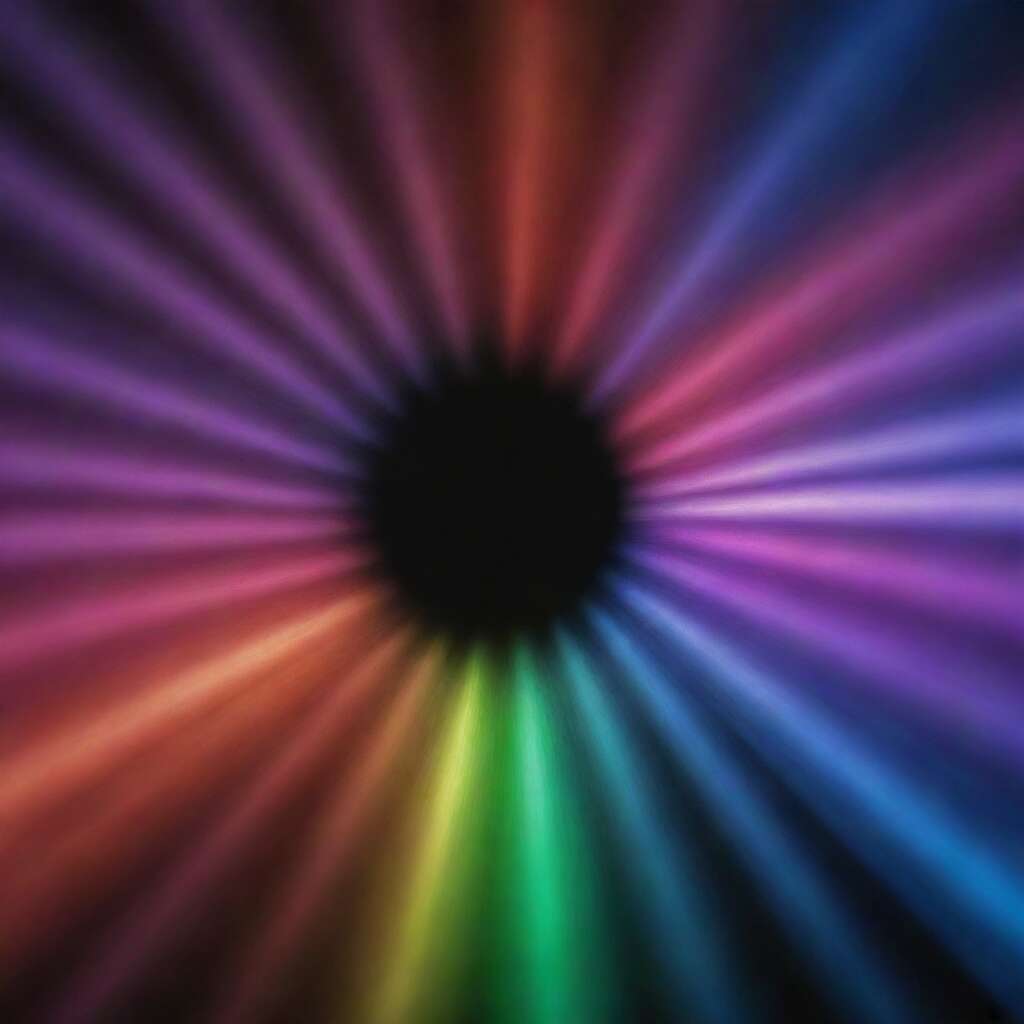 Как сделать продающий сайт