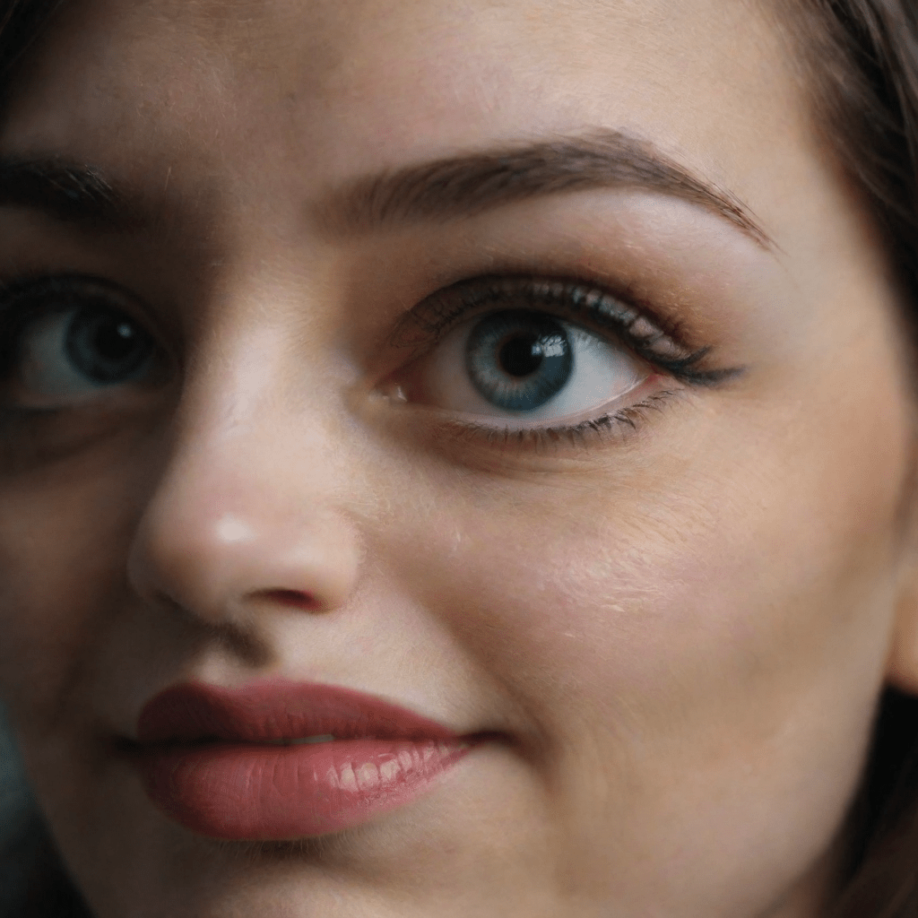 Как сделать продающий сайт