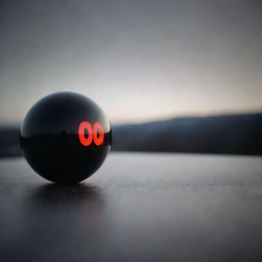 Как сделать продающий сайт