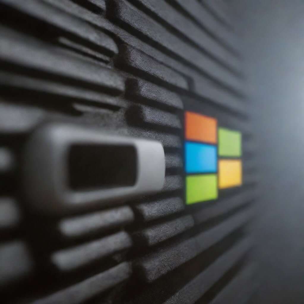 Как сделать продающий сайт