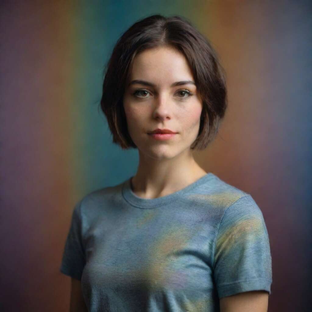 Как сделать продающий сайт