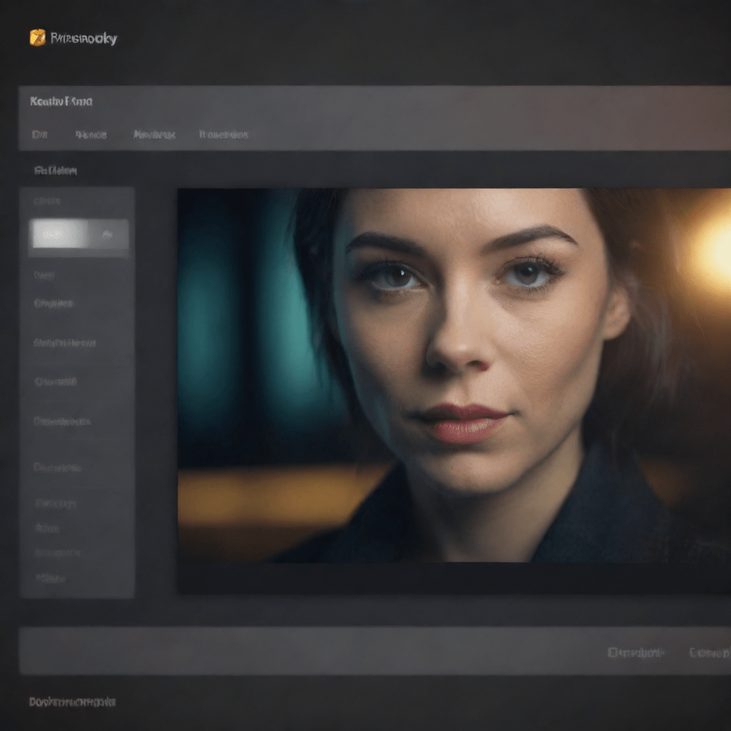 Нижняя часть сайта