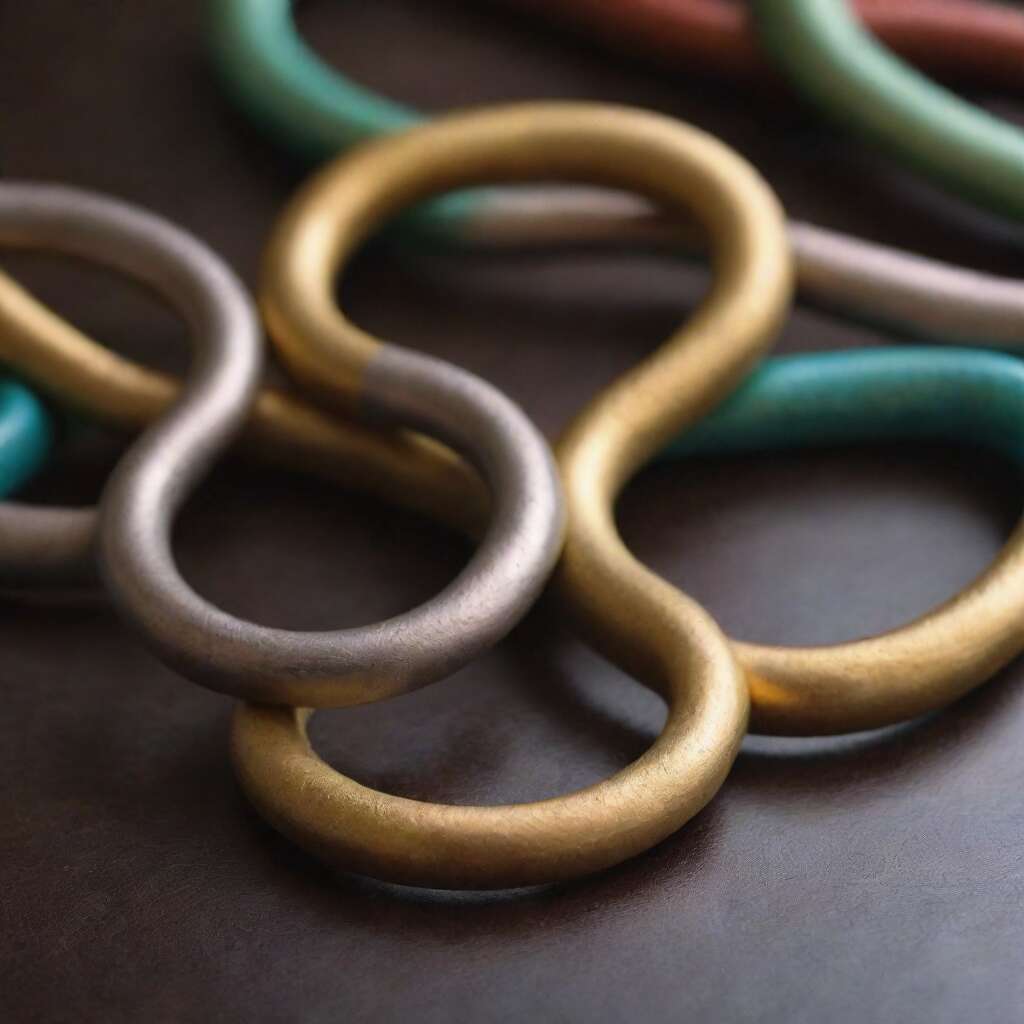 Как сделать продающий сайт