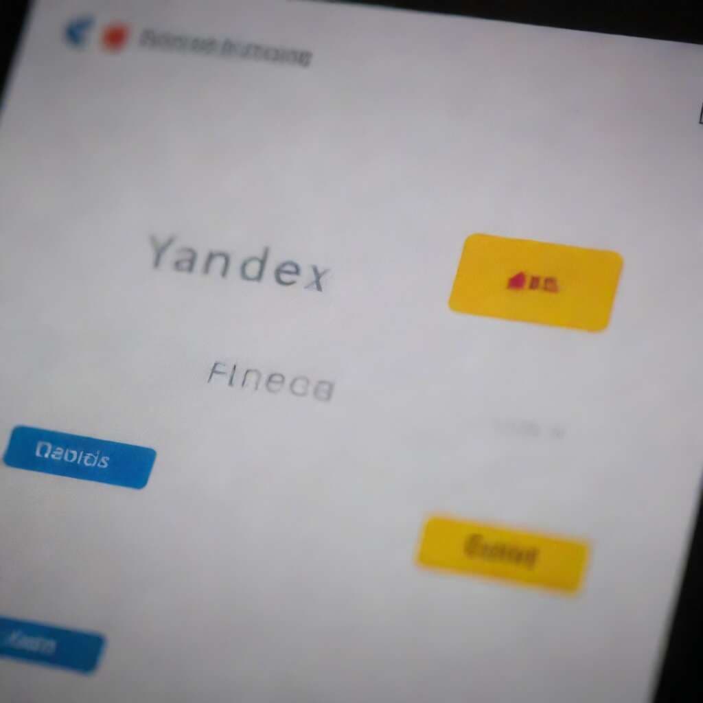 Как сделать продающий сайт