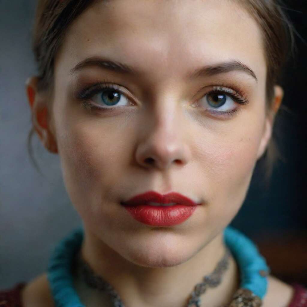 Как сделать продающий сайт