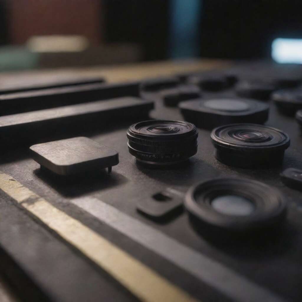 Как сделать продающий сайт