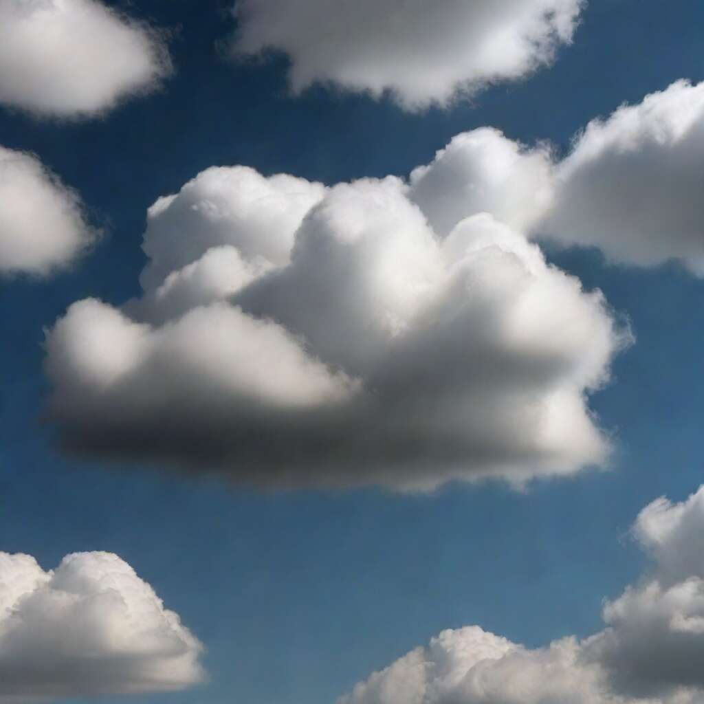 Как сделать продающий сайт