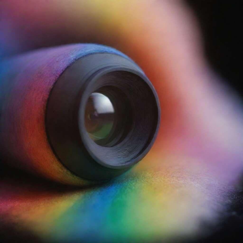 Как сделать продающий сайт