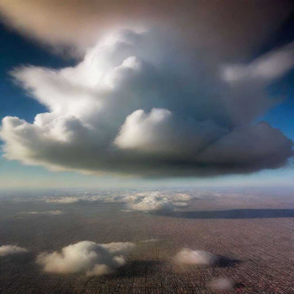 Как сделать продающий сайт