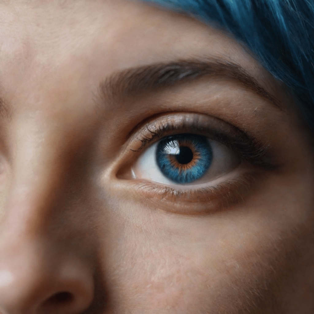 Обновление и поддержка по