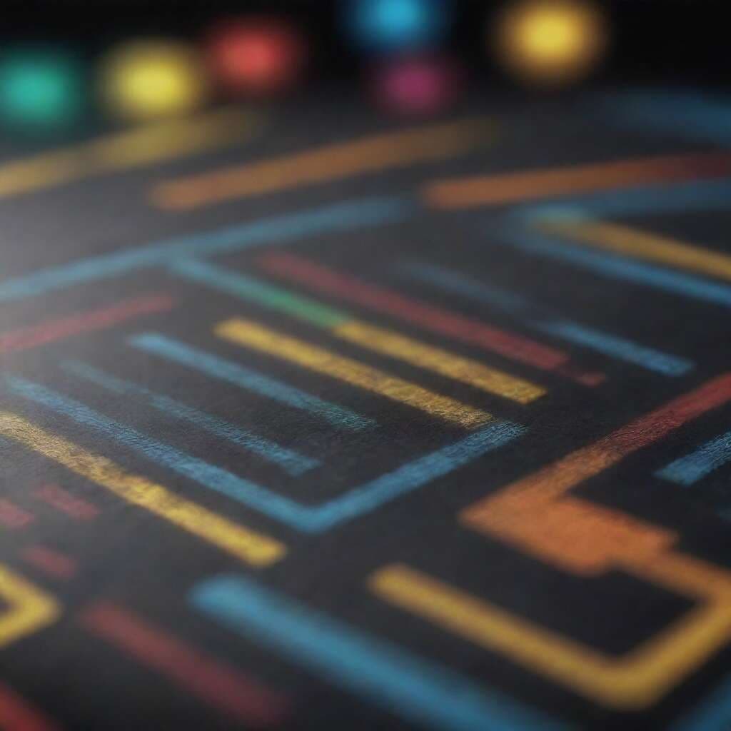 Как сделать продающий сайт