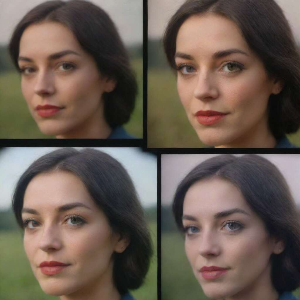 Как сделать продающий сайт