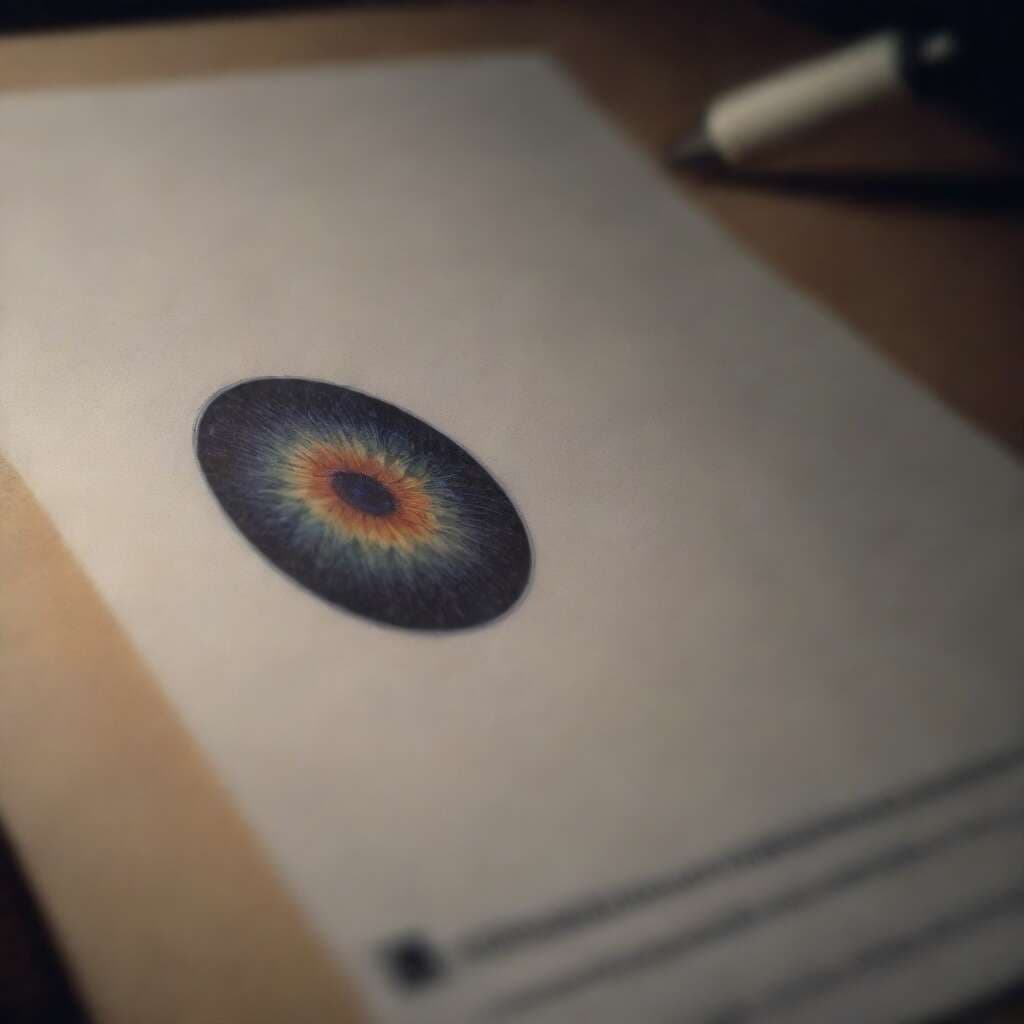 Обратная связь на сайте примеры