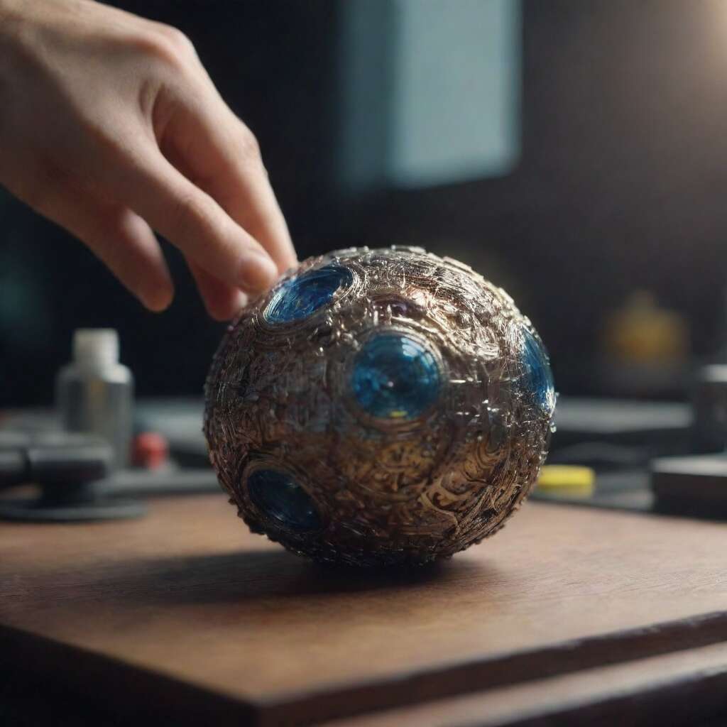 Как сделать продающий сайт