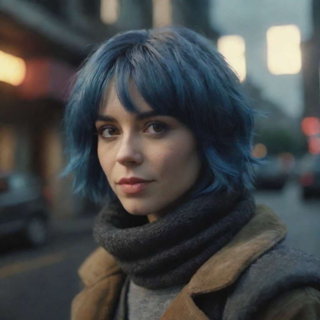 Образовательная 3d анимация