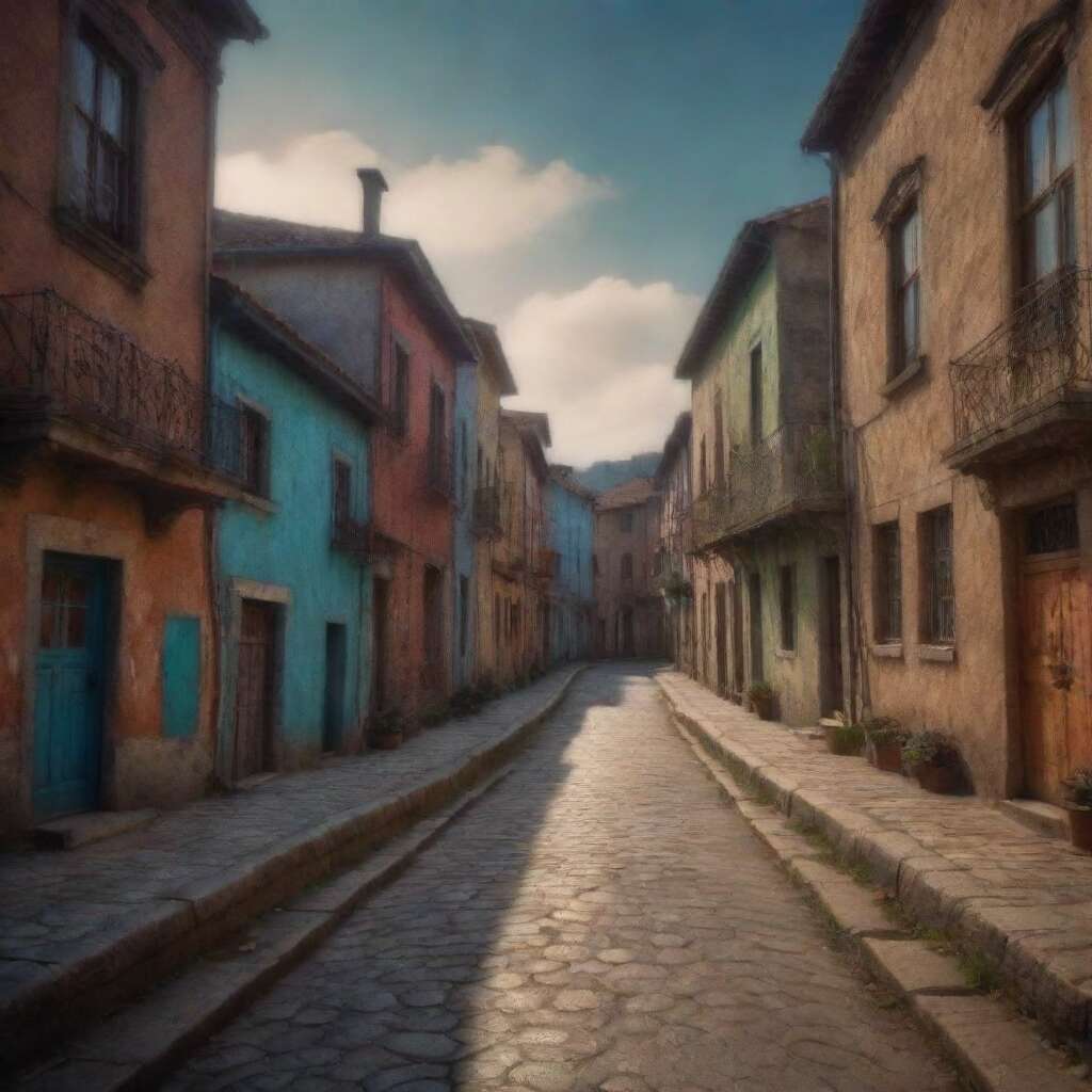 Как сделать продающий сайт