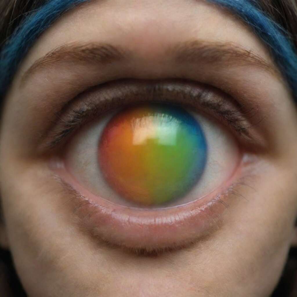 Образовательные программы по токеномике.