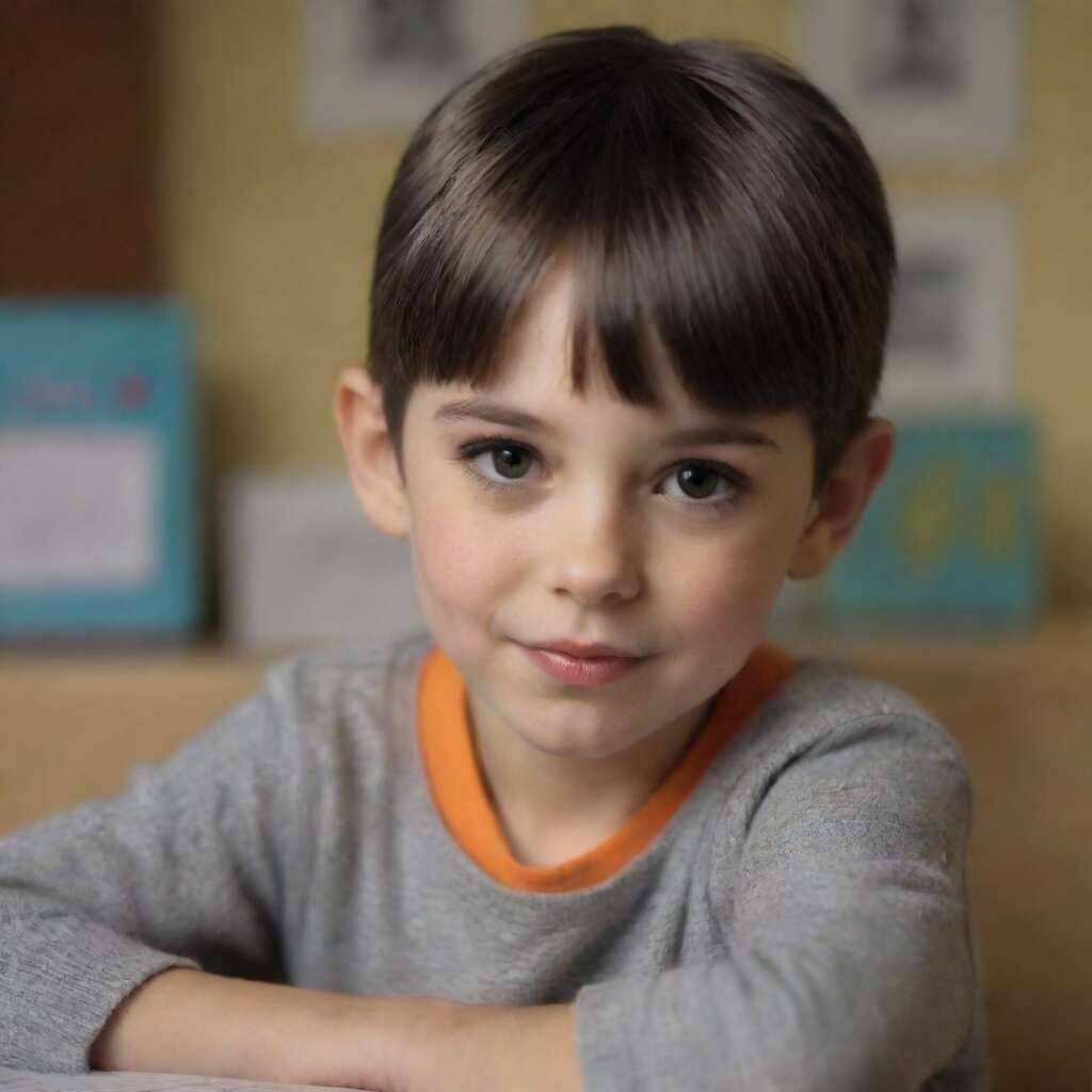 Как сделать продающий сайт