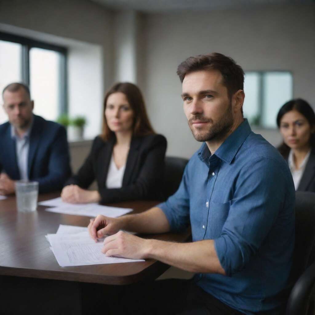 Обучение и тренинги для b2b команд