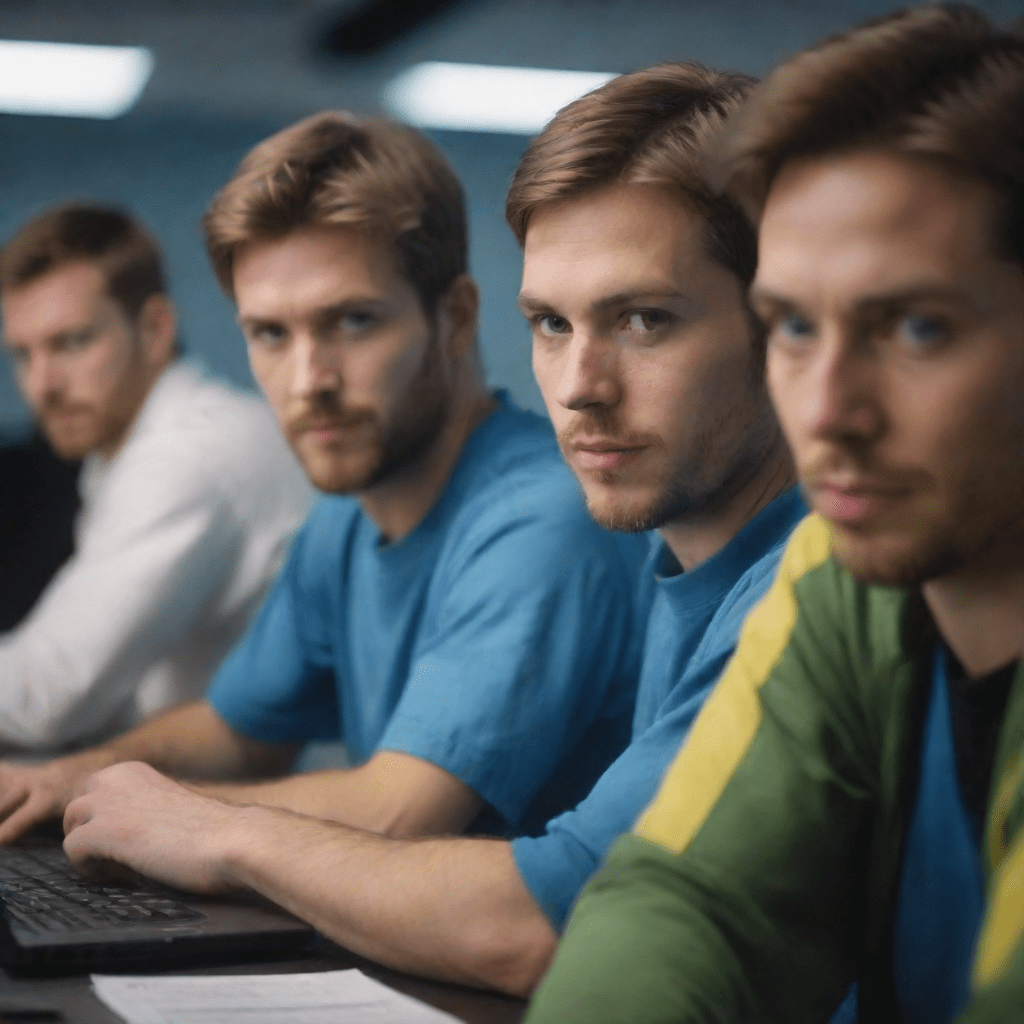 Как сделать продающий сайт